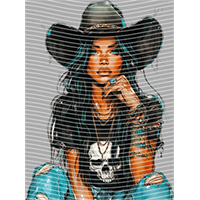 Country music-CM-1164